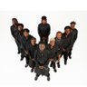 DWPACADEMY's profile picture