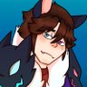 Profilbild von Ods _antiolf