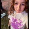 Profilbild von ticia