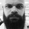 Sir Ferr 🇧🇷 profil fotoğrafı