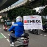 Faris Nasution's profile picture