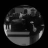 James Alan Furr's profile picture