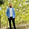 Profilbild von Suat Yılmaz