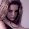 Nyan Del Rey's profile picture