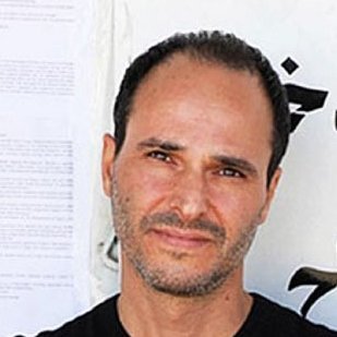DrChristou's profile picture