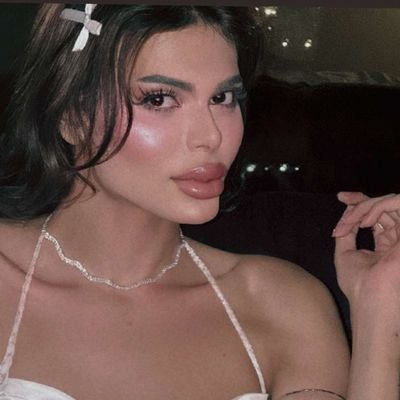 يسوري 🌈🔞's profile picture