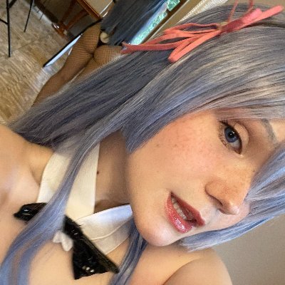 Pickpeaches 🍑🍯's profile picture