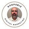 KPopsBiz | Digital Marketing 的头像