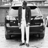 Avbunudiogba Daniel's profile picture