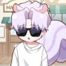 Lilith🍻's profile picture