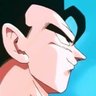Gigante da Colina's profile picture
