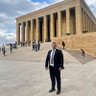 Av. Mehmet Tokdemir 的头像
