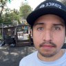 JC profil fotoğrafı