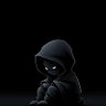 IYAD's profile picture
