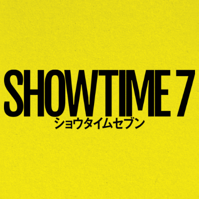 showtime7_movie's profile picture