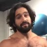 Michael Assaad's profile picture