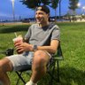 Profilbild von Can Karaboya
