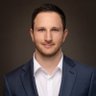 Parker Engelmann, PT, DPT, CSCS's profile picture