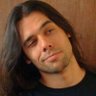 Profilbild von Narcélio