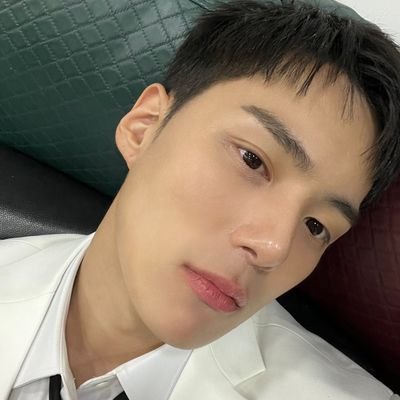 arquitecto__'s profile picture