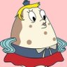 نفّيخة's profile picture
