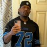 Jermaine Melton 的头像