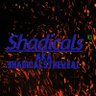 Shadicals's profile picture