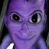 bide!'s profile picture
