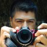 Profilbild von Jesus Manuel