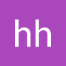 notabothhgg's profile picture