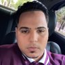 Ronny cruz 的头像