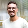 Alê Lannes profil fotoğrafı