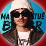 Matuê BR's profile picture