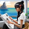 RouseNews 的头像