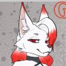 Фото профиля Ghostpaw🏳️⚧️🦊