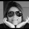 Ana's profile picture