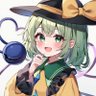 いすゞのトラック profil fotoğrafı