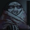 Profilbild von Spicyhollowbenerpepr