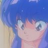 小鱼's profile picture