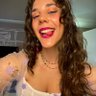 Cris 🌺's profile picture