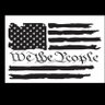 WE THE PEOPLE 的头像