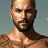 mehdi 的头像