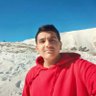 صهيب's profile picture