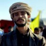 محمد عمار المداني's profile picture