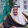 ابو خالد 的头像