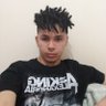 Eric Sales profil fotoğrafı
