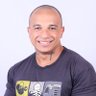 Profilbild von Douglas Garcia