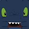 Profilbild von 🫐 DummyDurzz 🫐 COMMS OPEN