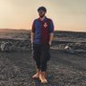 Futbol por el mundo profil fotoğrafı