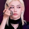 ⋆'s profile picture